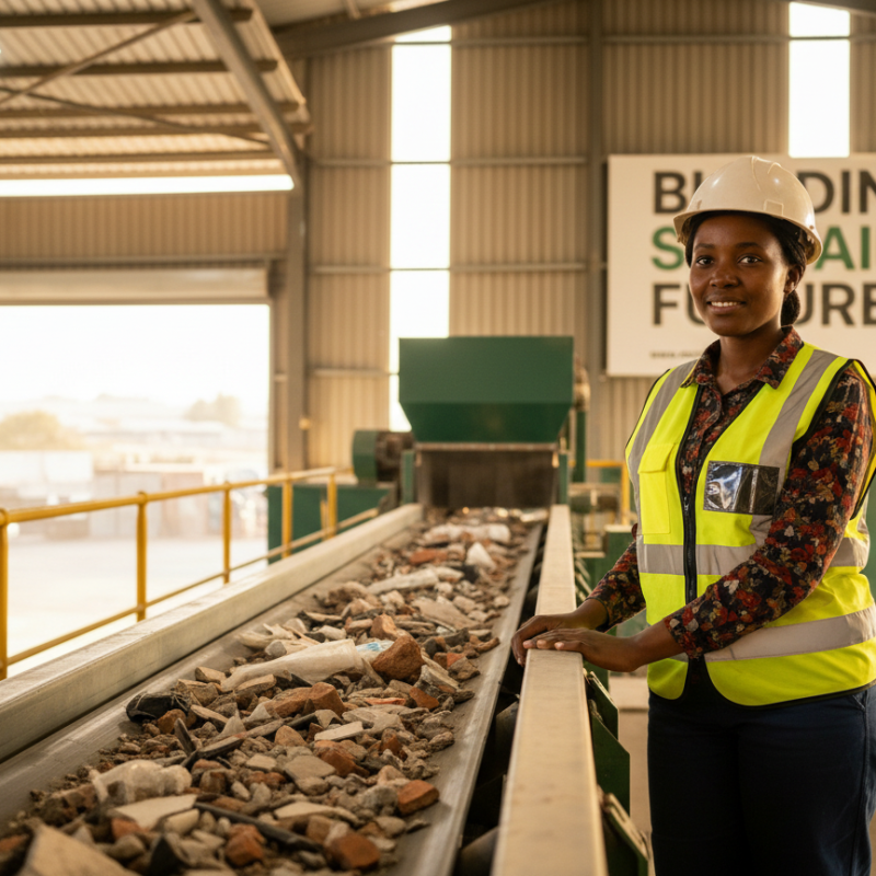 Firefly_Younger african lady 159020