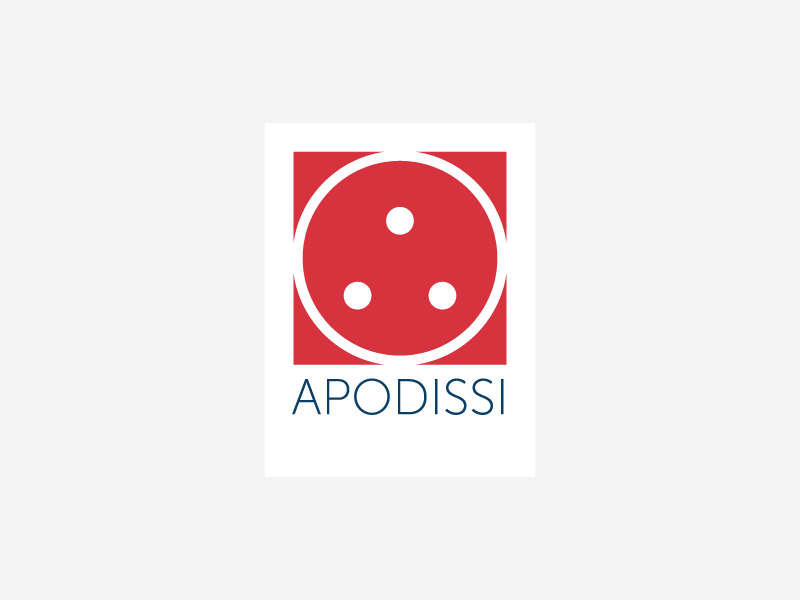 Grow_Partners02_Apodissi