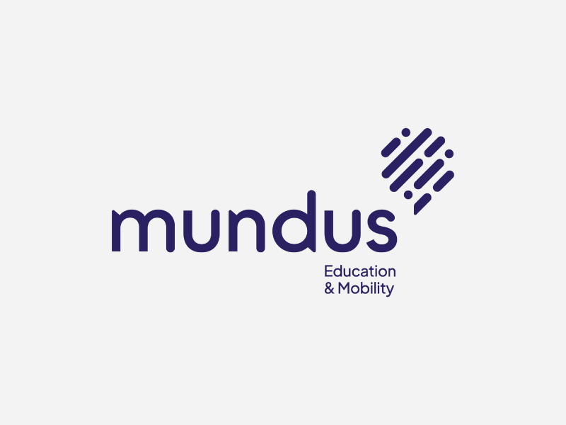 Grow_Partners02_Mundus