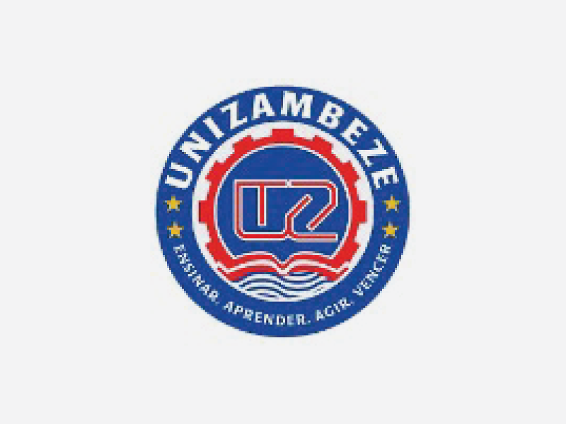 Grow_Partners02_unizambeze